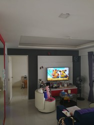 Blk 623 Jurong West Street 61 (Jurong West), HDB 4 Rooms #159529112